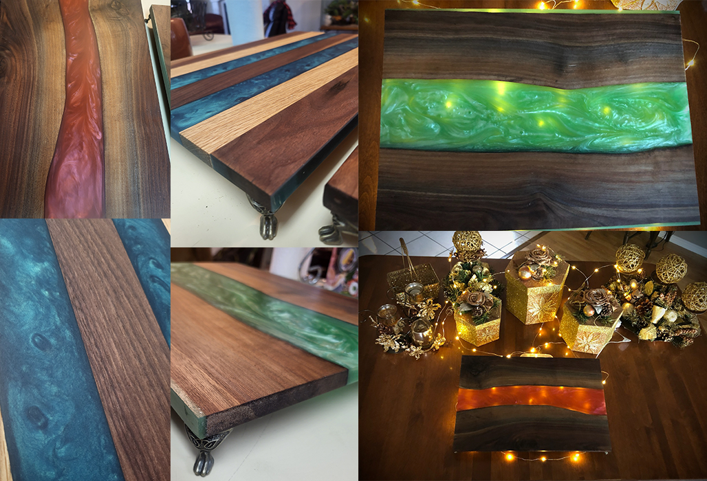 boards boards